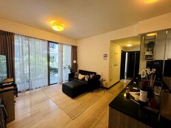 The Seawind (D15), Condominium #497607691